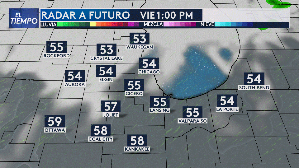 Radar_satelite_Chicago_WGBO.gif