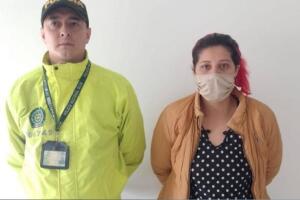 BeFunky-design (14).jpg