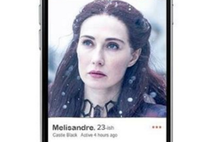 Memes de Game of Thrones
