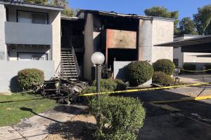 apartment fire /thumbnail_Image (8).jpg