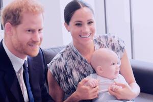 Thumb-Meghan-Harry.jpg