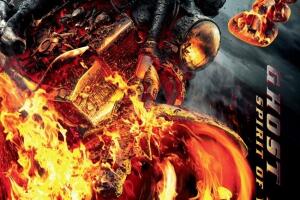 ghost-rider-2.jpg