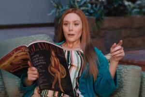 wandavision oficial a medida.jpg