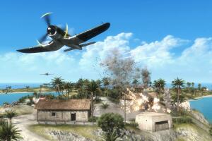 bf_1943_1.jpg