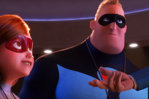 los-increibles-2-trailer.png
