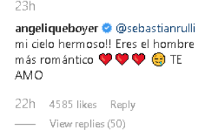 SEBASTIAN RULLI3.png