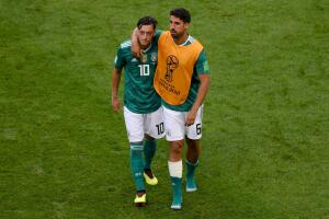 ozil-985268526.jpg