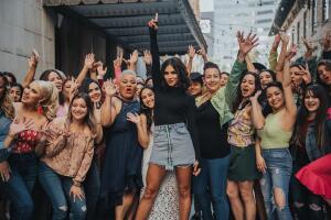 01 Alejandra Espinoza.jpg