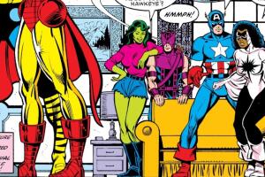 Monica Rambeau como capitana marvel comics 2.jpg