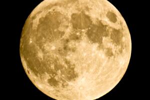 fases-lua-influencia-sono-2.jpg