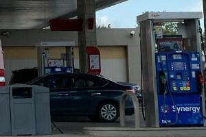 GALERIA GAS/4-GASOLINA.jpg