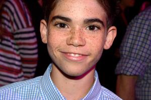 Premiere Of Lionsgate's "What To Expect When You're Expecting" - After Party