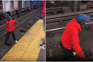 metro de brooklyn nueva york salud mental