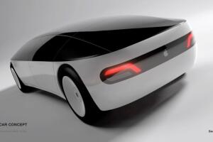 apple-conceito-carro.jpg