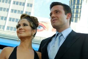 jlo-ben-affleck-portada-2020.jpg