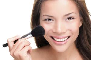 las-mejores-bases-liquidas 1.jpg