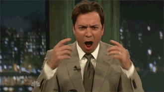 no-entendemos-de-los-hombres5.gif