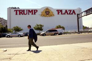 trump_plaza_01a.jpg