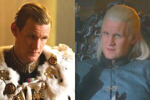 Matt Smith - 'The Crown' actores del príncipe Felipe y conexión con 'House of the Dragon' (1).jpg