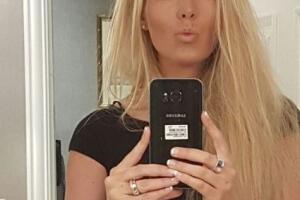 Tania Ruiz Eichelmann 