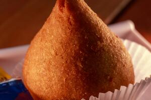 coxinha-0524-1400x800