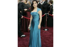 salma-hayek-premios-oscar-foto.jpg
