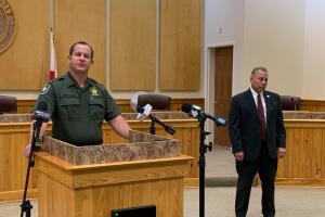 Niños asesinados/Sheriff.jpg