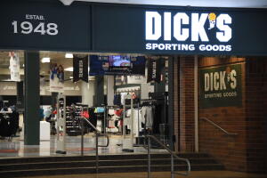 US-POLITICS-DICKS-GUNS