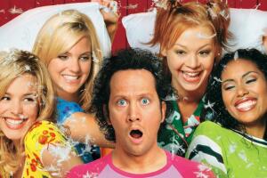 este_cuerpo_no_es_mio_poster