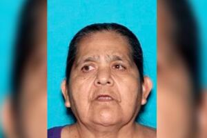 alicia-ID-merced.jpg