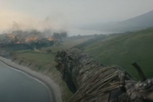 sharp-point-aemond-targaryen.png