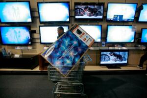 BLACKFRIDAYNO3.jpg