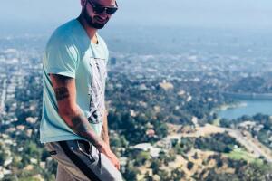 hijos aylin5 mau.jpg