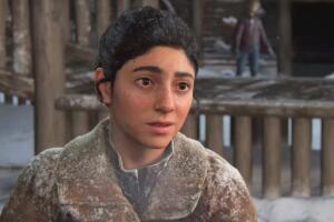 _¿Quién es Dina en ‘The Last of Us’ y por qué su cameo es muy importante para la temporada 2 (1).jpg