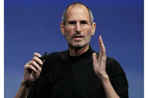 Steve-Jobs