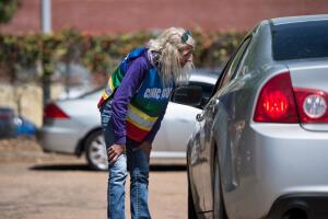 US-POLITICS-WOMEN-ABORTION