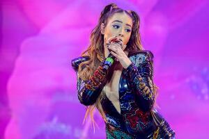 DANNA PAOLA 6.jpg