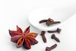 coctel-velvet-falernum-2.jpg