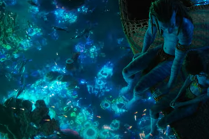 avatar-the-way-of-water-.png