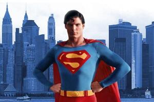 super-homem_0.jpg