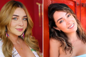 Daniela Lujan y Odemaris Ruiz.png