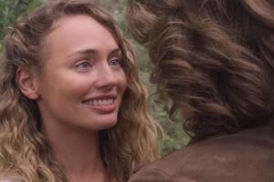 Laura Haddock en Guardians of the Galaxy Vol2 2017.jpg