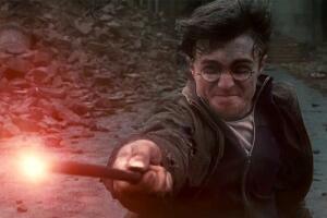 harry_potter_1.jpg