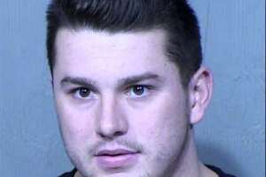 Vape Pens/Tucker Reece.jpg