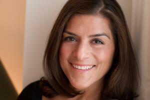 Brooke Gómez solo tenía 49 años hasta el día de su repentina muerte.