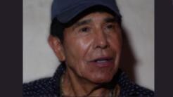 EEUU ordena el decomiso de ocho propiedades del capo Rafael Caro Quintero en México y le advierte: "nunca olvidaremos"