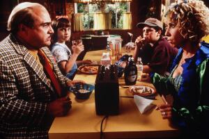 matilda-danny-devito