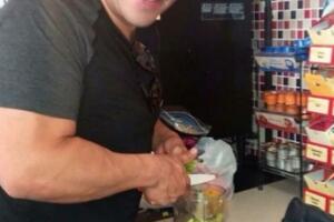 Lupillo Rivera 