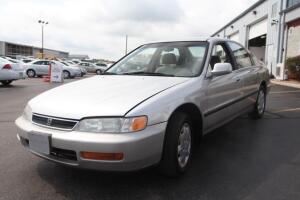 carros robados/2-Accord 17.jpg