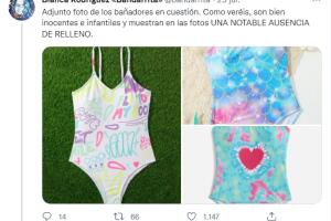 mujer-compartio-como-lucen-los-trajes-baño-sin-relleno